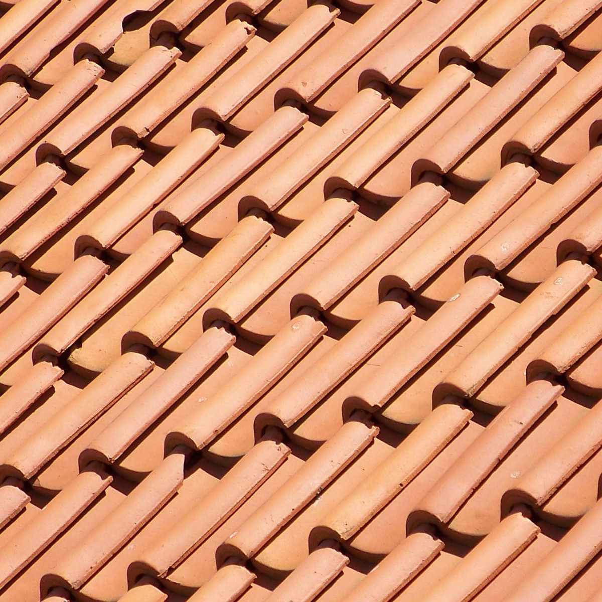 découvrez tout sur les tuiles en béton, un choix durable et esthétique pour votre toiture. apprenez les avantages, les styles disponibles et comment sélectionner la tuile parfaite pour votre projet de construction ou de rénovation.