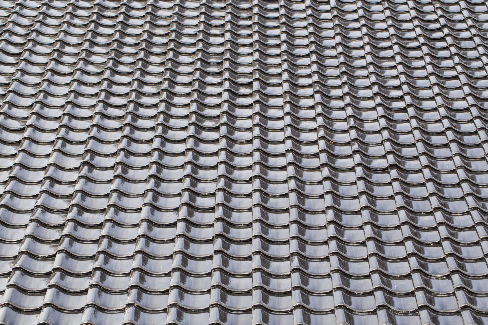 découvrez tout sur les tuiles en béton : un matériau durable, esthétique et économique pour vos projets de couverture. apprenez à choisir, installer et entretenir les tuiles en béton pour optimiser la longévité et le style de votre toiture.