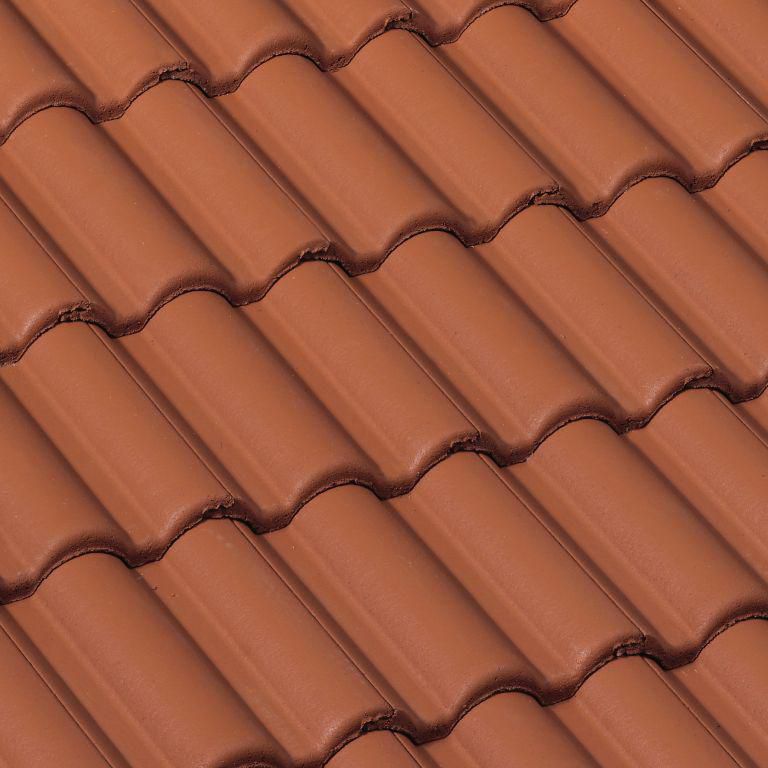 découvrez tout sur les tuiles en béton : durabilité, style et avantages pour votre toiture. optez pour une solution esthétique et résistante qui protège votre maison tout en embellissant votre espace.