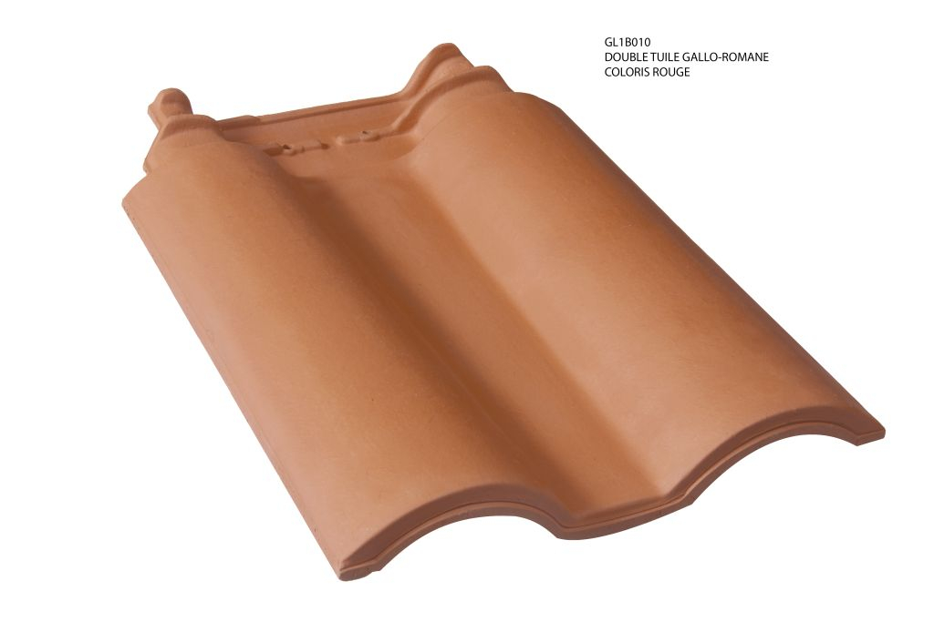 découvrez notre sélection de tuiles gr13, idéales pour tous vos projets de construction et de rénovation. avec un m2 de couverture, ces tuiles allient esthétique et performance pour protéger votre toiture tout en embellissant votre habitat.