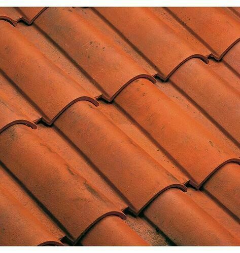 découvrez la durabilité et l'esthétique des tuiles imerys, idéales pour tous vos projets de toiture. offrant une large gamme de modèles et de couleurs, les tuiles imerys allient performance et design pour sublimer votre habitat.