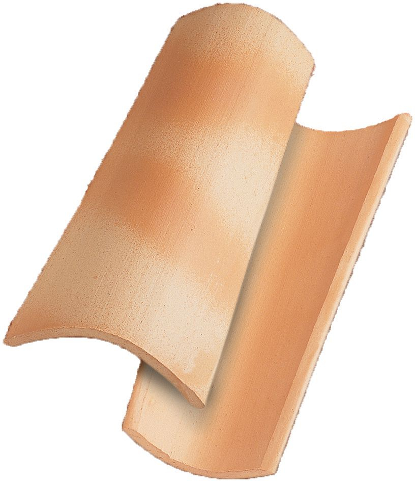découvrez les tuiles imerys, offrant durabilité, esthétique et performance pour vos projets de couverture. profitez de la qualité reconnue et d'un large choix de styles pour sublimer votre maison tout en assurant sa protection.
