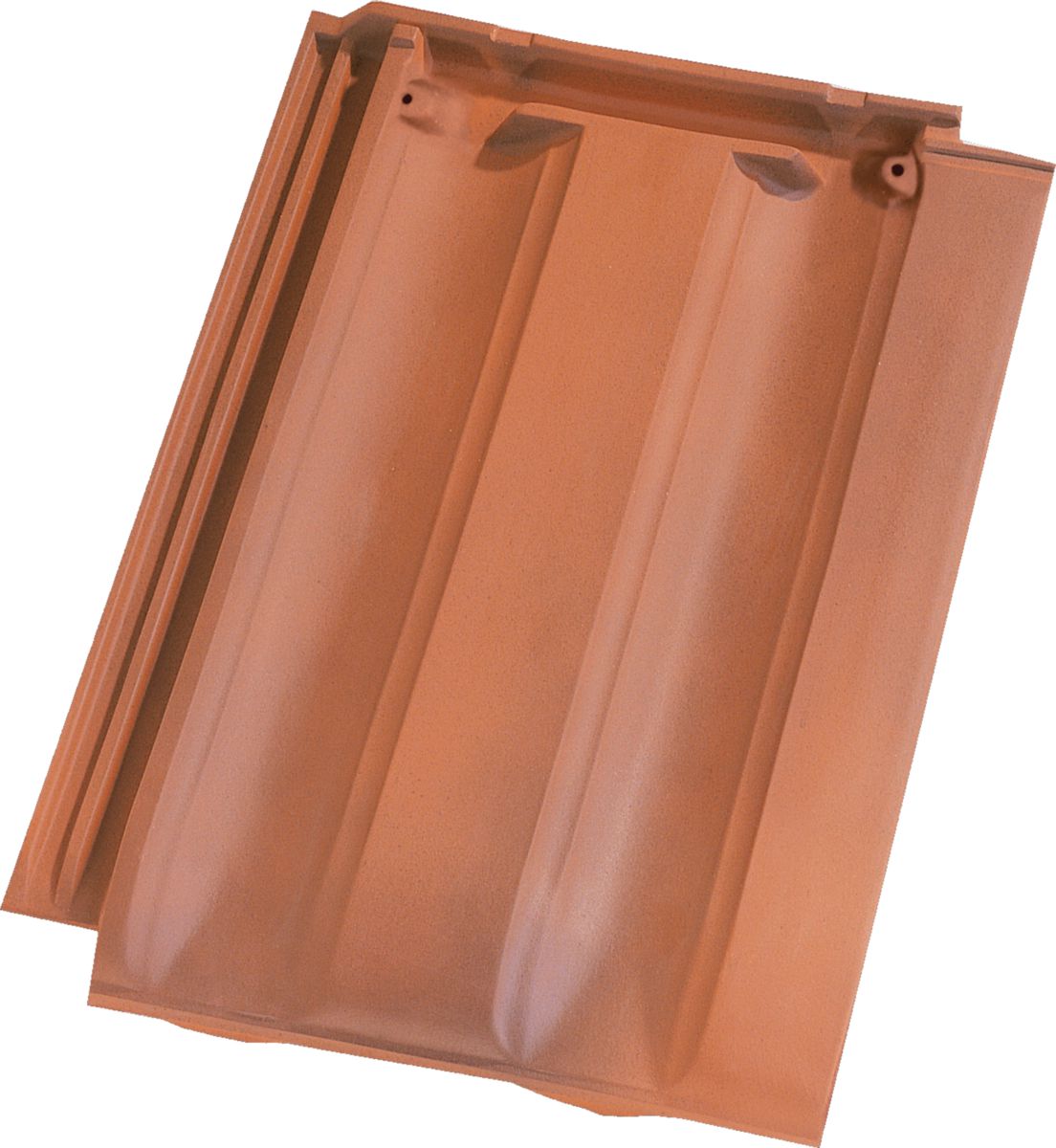 découvrez la qualité et l'innovation des tuiles imerys, une référence incontournable pour la couverture de votre maison. offrant durabilité et esthétique, nos tuiles s'adaptent à tous les styles architecturaux tout en garantissant une protection optimale contre les intempéries.