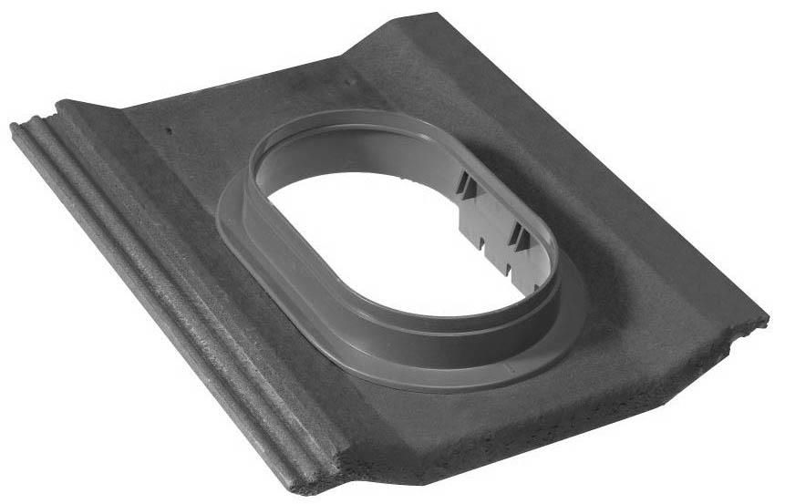 découvrez la tuile plein ciel monier, alliant esthétisme et performance. idéale pour vos projets de couverture, elle offre une excellente durabilité et une variété de couleurs pour s'adapter à tous les styles architecturaux.