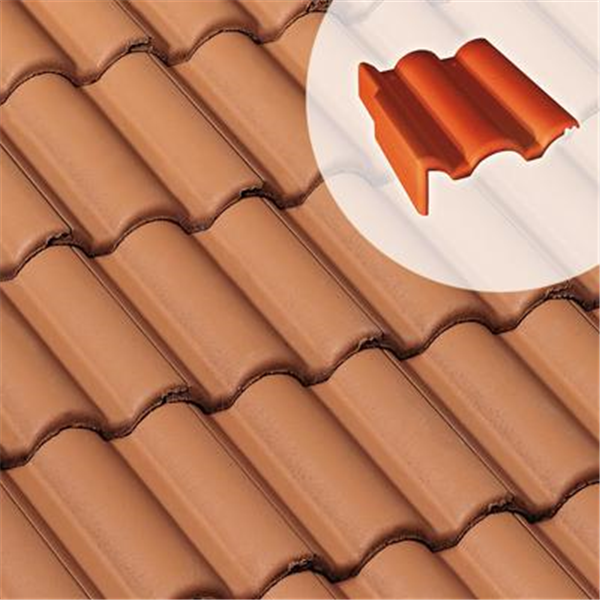 découvrez la tuile plein ciel monier, une solution alliant esthétisme et performance pour votre toiture. résistante et esthétique, elle s'adapte à tous les styles architecturaux tout en garantissant une excellente durabilité. optez pour la qualité monier pour protéger votre maison avec élégance.