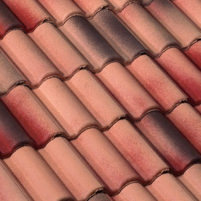 découvrez la tuile plein ciel monier, alliant esthétisme et performance pour une toiture durable et élégante. idéale pour protéger votre maison tout en lui apportant une touche de charme.
