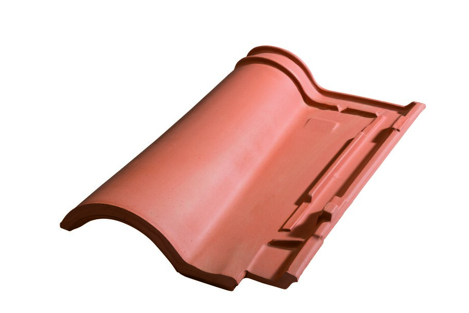 découvrez tout sur la tuile romane : un choix élégant pour vos toitures, alliant tradition et performance. apprenez ses caractéristiques, ses avantages et comment elle peut embellir votre habitat tout en assurant une excellente protection contre les intempéries.