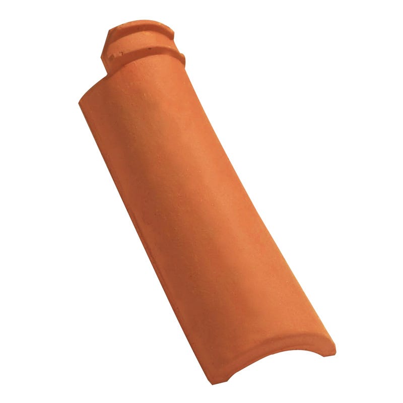 découvrez l'élégance intemporelle de la tuile romane, un choix parfait pour votre toiture. alliant qualité et esthétisme, elle offre une excellente résistance aux intempéries tout en apportant du caractère à votre maison. explorez les différentes options de couleurs et de finitions pour sublimer votre habitat.