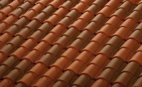 découvrez les tuiles terreal, conçues pour allier esthétisme et performance. fabriquées à partir de matériaux de qualité, elles assurent une excellente résistance aux intempéries tout en offrant une large diversité de styles et de couleurs pour embellir votre toiture. optez pour l'innovation et l'écologie avec terreal, le choix idéal pour votre maison.