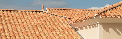 découvrez les tuiles terreal, un choix d'excellence pour votre toiture. alliant durabilité, esthétisme et performance, ces tuiles apportent une touche authentique à votre maison tout en garantissant une protection optimale contre les intempéries.