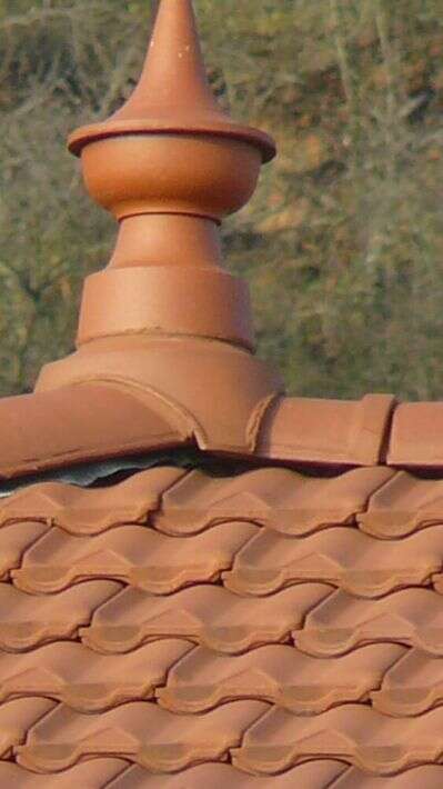 découvrez les tuiles delta 10, un choix idéal pour votre toiture. alliant durabilité et esthétique, ces tuiles offrent une excellente résistance aux intempéries tout en apportant une touche moderne à votre maison. optez pour la qualité et le style avec delta 10.