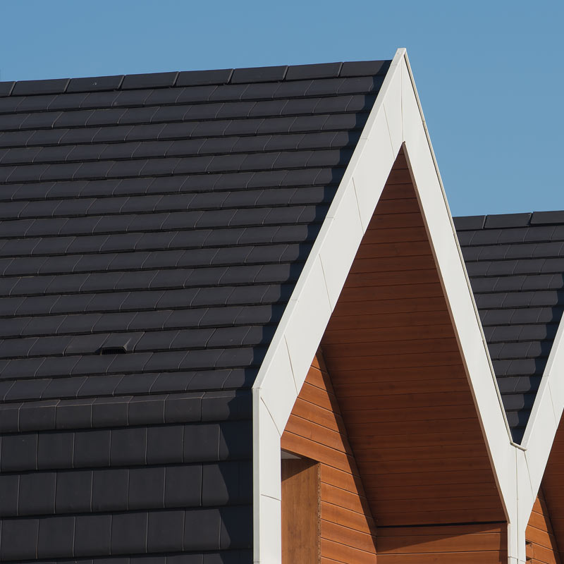 découvrez les tuiles hp, une solution alliant esthétique et durabilité pour votre toiture. idéales pour tous vos projets de construction ou de rénovation, nos tuiles offrent une large gamme de styles et de couleurs adaptées à tous les goûts. optez pour la qualité et la performance avec les tuiles hp.