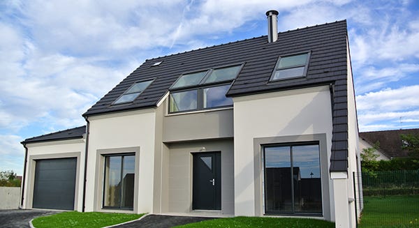 découvrez les tuiles hp, une solution innovante pour votre toiture alliant performance et esthétique. fabriquées avec des matériaux de haute qualité, elles garantissent durabilité et protection contre les intempéries. optez pour un design élégant tout en assurant l'isolation de votre maison.