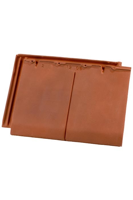 découvrez notre sélection de tuiles hp, alliant esthétique et durabilité. idéales pour tous vos projets de toiture, ces tuiles offrent une excellente protection contre les intempéries tout en embellissant votre maison. explorez nos différentes gammes et styles pour trouver la solution parfaite pour votre habitation.