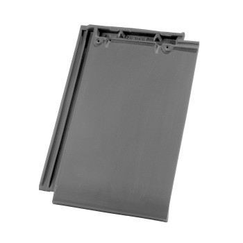 découvrez notre sélection de tuiles hp, alliant durabilité et style pour sublimer vos projets de construction et de rénovation. idéales pour tous types de toitures, ces tuiles offrent une excellent rapport qualité-prix. adoptez la qualité et l'esthétisme avec nos tuiles hp!