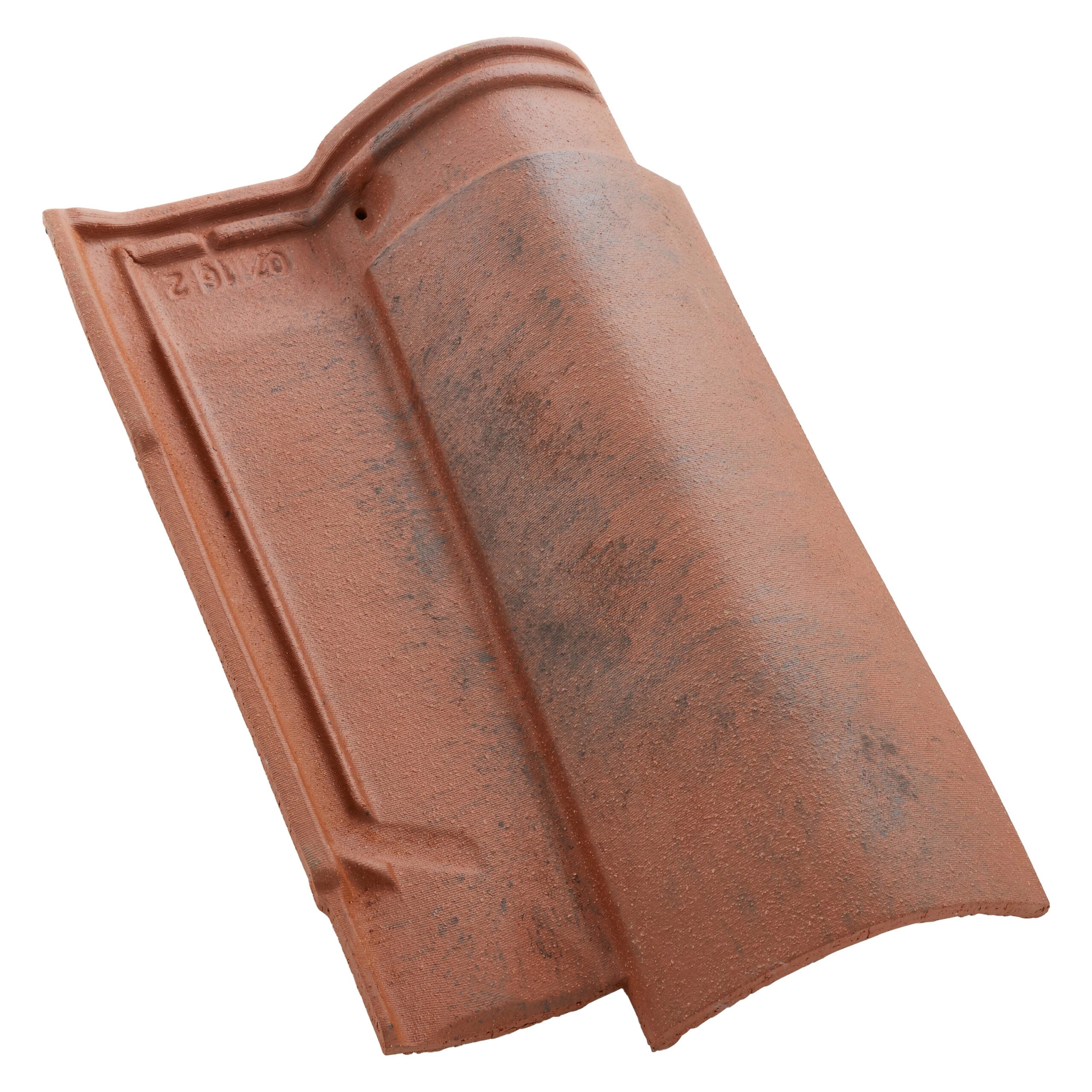 découvrez les tuiles omega 13, une solution de couverture moderne alliant design et performance. parfaites pour tous vos projets de construction ou de rénovation, ces tuiles offrent une excellente durabilité et une esthétique raffinée, tout en garantissant une excellente protection contre les intempéries.