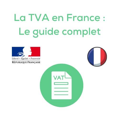 découvrez notre service de tva photo, spécialiste en photographie professionnelle. nous capturons vos moments précieux avec art et créativité, offrant des images de qualité pour tous vos besoins. contactez-nous pour immortaliser vos événements !