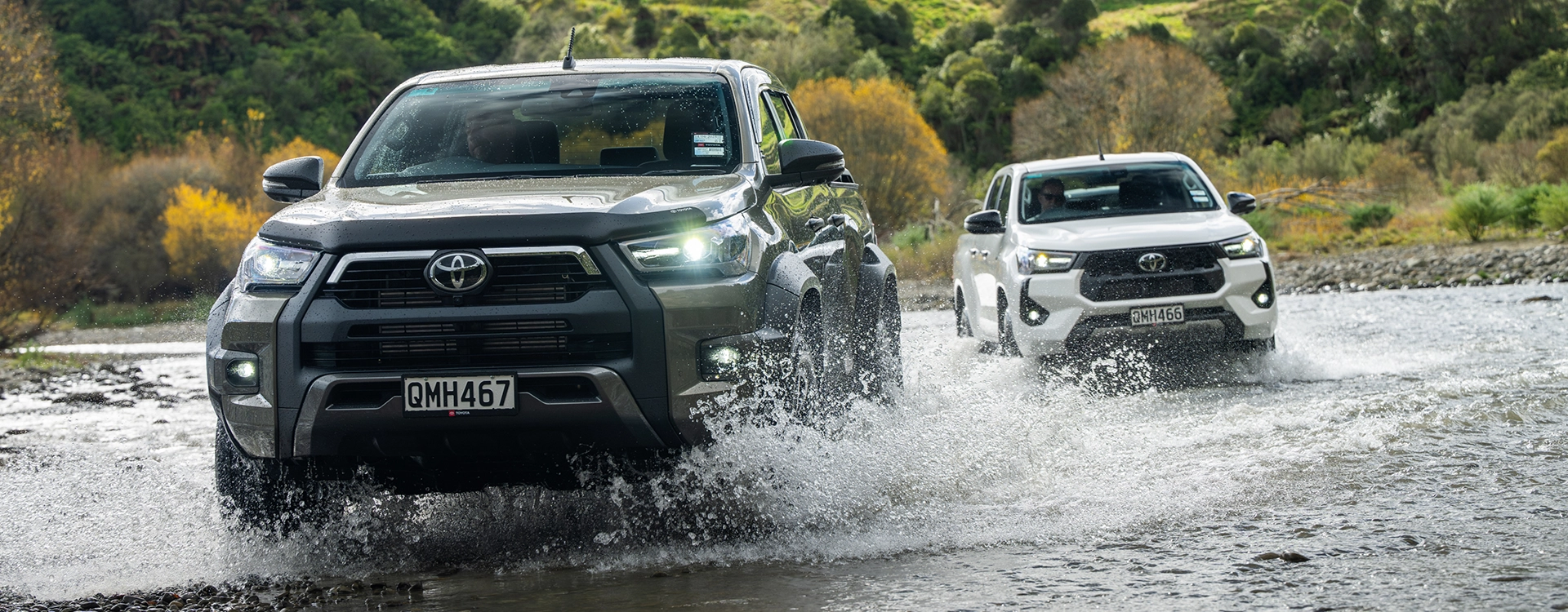 découvrez ute, une plateforme innovante qui facilite vos échanges quotidiens. explorez ses fonctionnalités uniques et optimisez votre expérience. rejoignez notre communauté dès aujourd'hui !