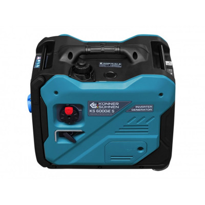 découvrez les différentes utilisations d'un groupe électrogène de 6000w, idéal pour alimenter vos équipements lors d'événements en plein air, de travaux de construction ou en cas de coupures de courant. apprenez à choisir le modèle adapté à vos besoins et à maximiser son efficacité.