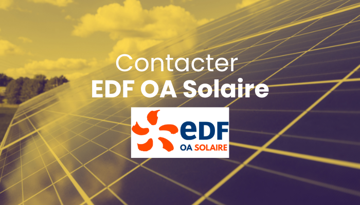 découvrez comment utiliser efficacement l'espace edf oa pour gérer vos démarches administratives et suivre votre consommation d'énergie. accédez à vos contrats, factures et informations personnalisées en quelques clics.