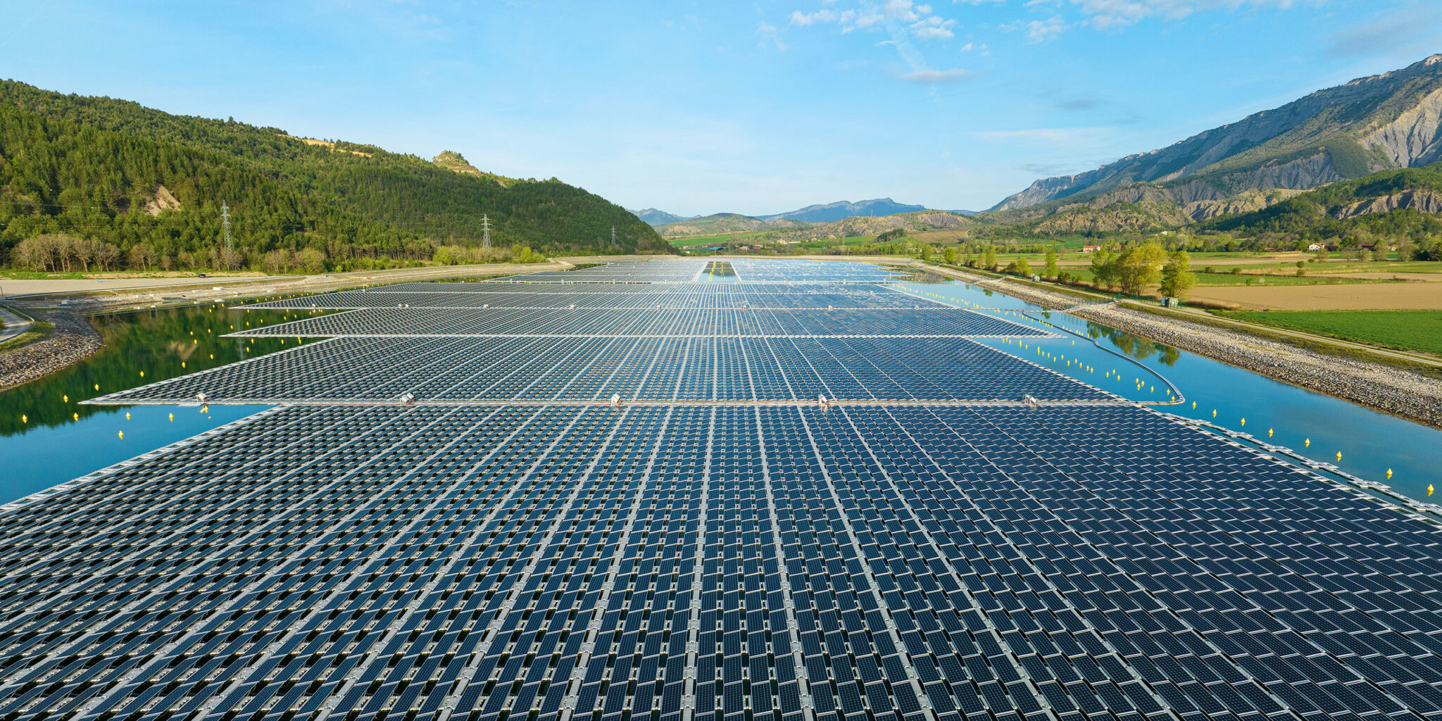 Comment utiliser mon espace producteur EDF OA ? - Forum Photovoltaique