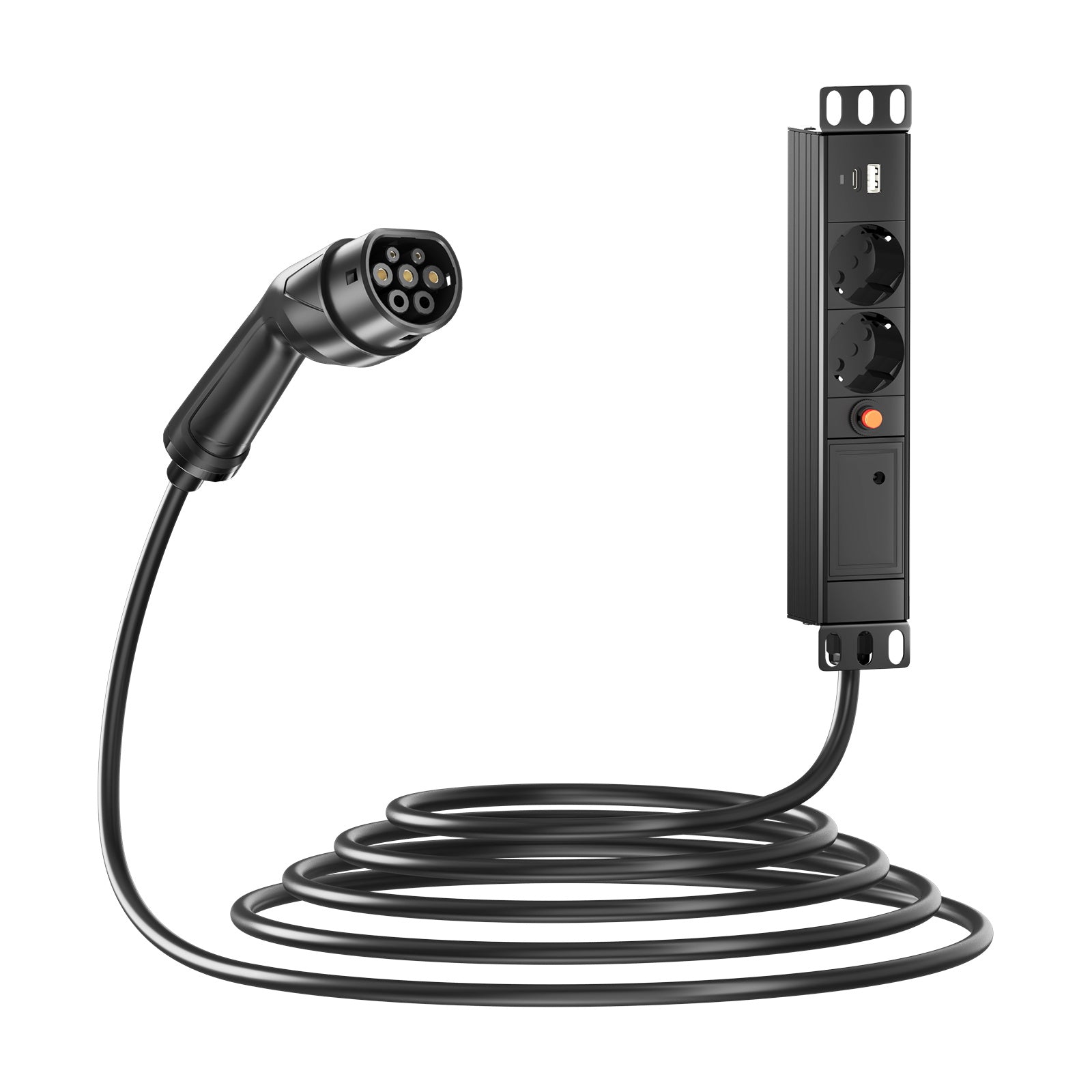 découvrez v2l, une plateforme innovante qui révolutionne votre expérience numérique. explorez nos fonctionnalités uniques, bénéficiez de conseils d'experts et transformez votre quotidien grâce à nos solutions personnalisées.