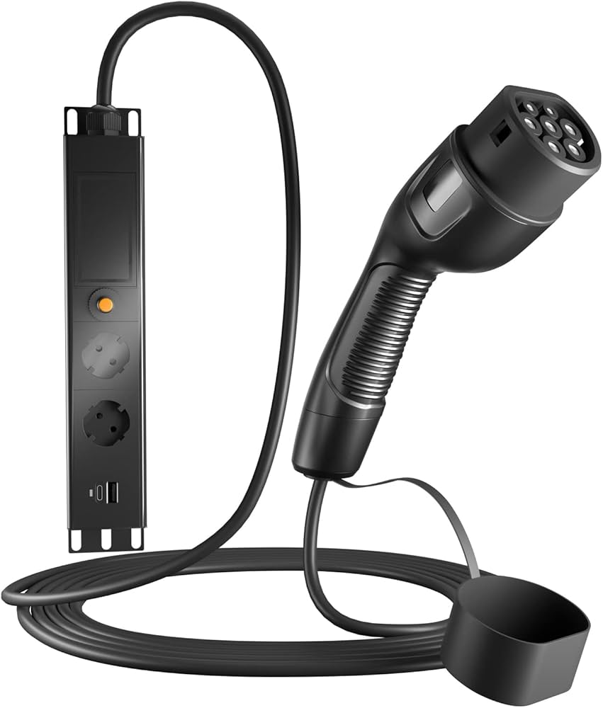 découvrez v2l, votre solution innovante pour optimiser vos projets. profitez de fonctionnalités avancées et d'une interface conviviale pour améliorer votre productivité.