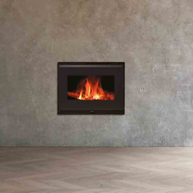 découvrez notre sélection de ventilateurs inserts, conçus pour optimiser la circulation de l'air dans votre cheminée ou poêle. profitez d'un confort thermique accru tout en réduisant votre consommation d'énergie. idéal pour un chauffage efficace et économique dans votre intérieur.