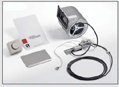 découvrez notre sélection de ventilateurs inserts pour améliorer la circulation de l'air et optimiser le confort de votre intérieur. idéaux pour les espaces de vie, ces ventilateurs allient performance et design moderne.