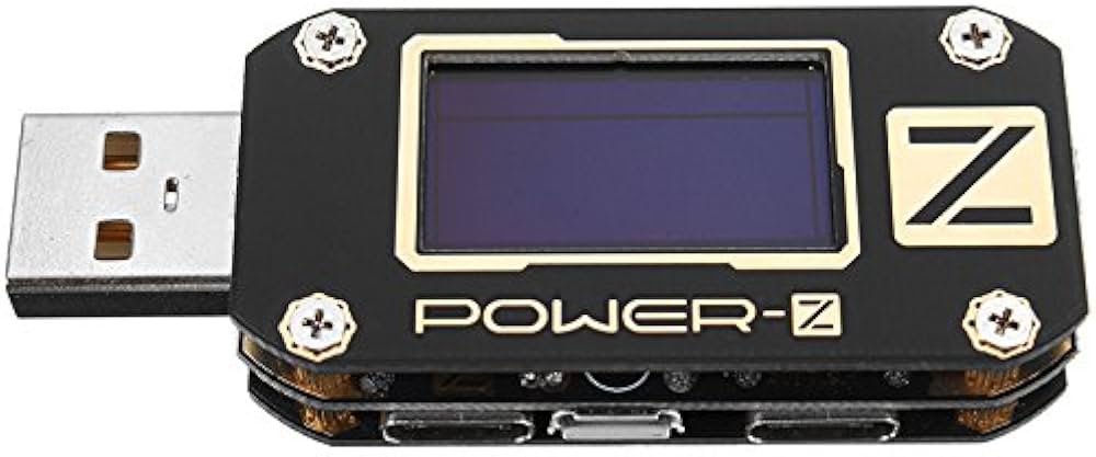 découvrez comment vérifier efficacement votre onduleur pour assurer sa performance optimale. suivez nos conseils pratiques et évitez les pannes inattendues pour protéger vos appareils électroniques.