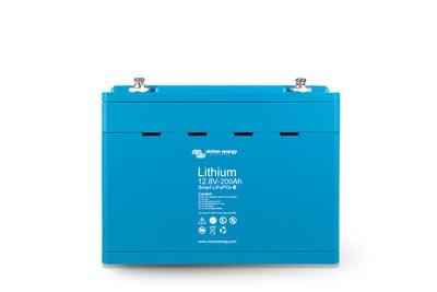 découvrez victron energy, leader dans les solutions d'énergie renouvelable et de stockage, offrant des batteries, onduleurs et systèmes de gestion d'énergie innovants pour optimiser vos projets d'autonomie énergétique.
