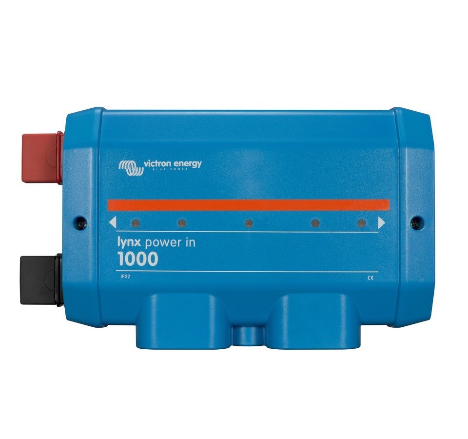 victron energy propose une large gamme de solutions énergétiques innovantes pour les applications marines, automobiles et hors réseau, offrant des produits de haute qualité tels que des onduleurs, des batteries et des systèmes de gestion d'énergie pour optimiser votre autonomie et performance énergétique.