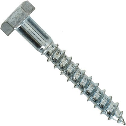 découvrez notre sélection de vis chevron, spécialement conçues pour une fixation solide et durable. parfaites pour vos projets de construction et d'aménagement, nos vis chevron garantissent une excellente tenue pour tous vos travaux. profitez de conseils d'experts pour bien les choisir!