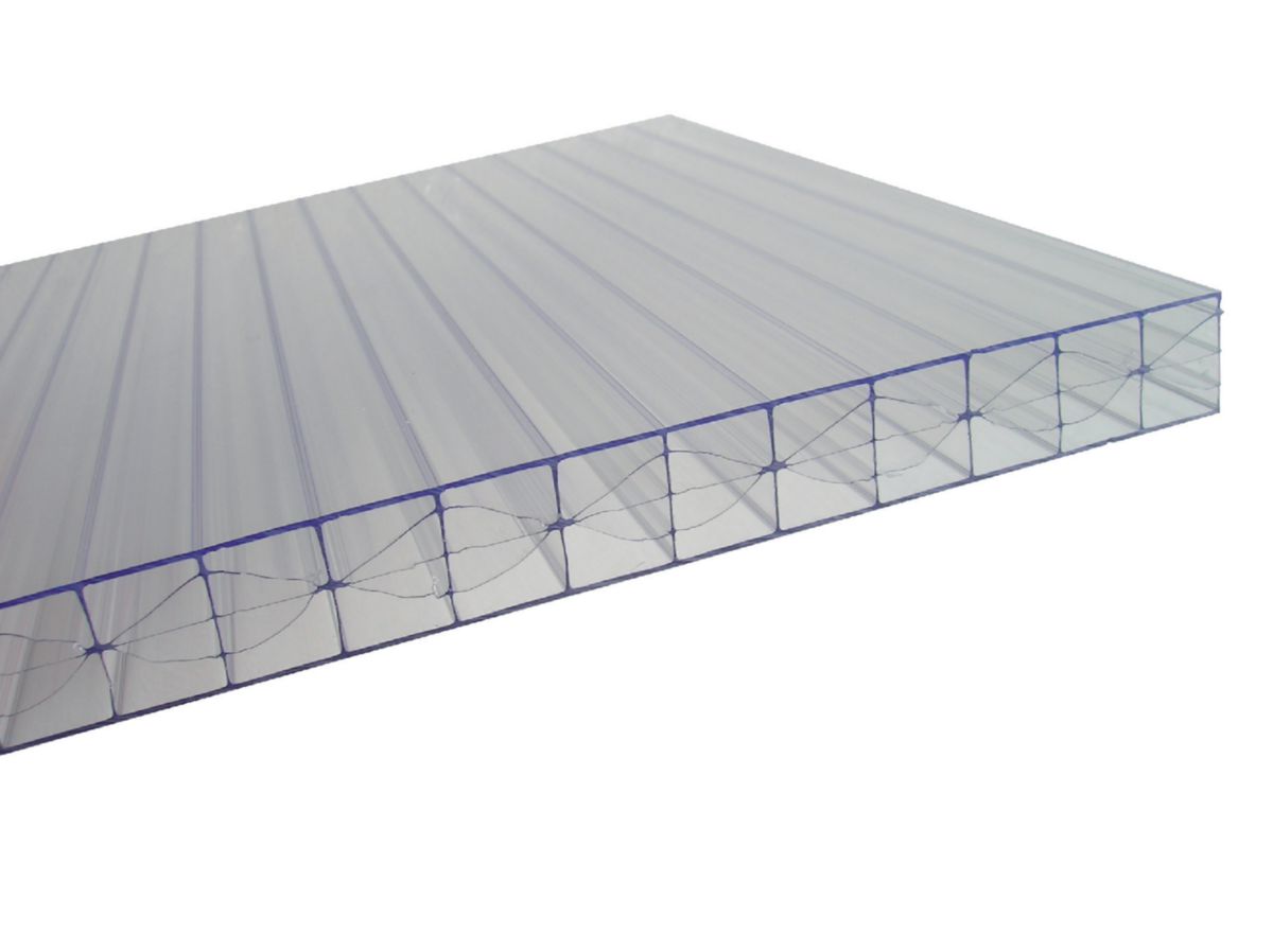 découvrez comment visser le polycarbonate de manière efficace et sécurisée. suivez nos conseils pratiques pour garantir une installation solide et durable, idéale pour vos projets de construction ou de rénovation.