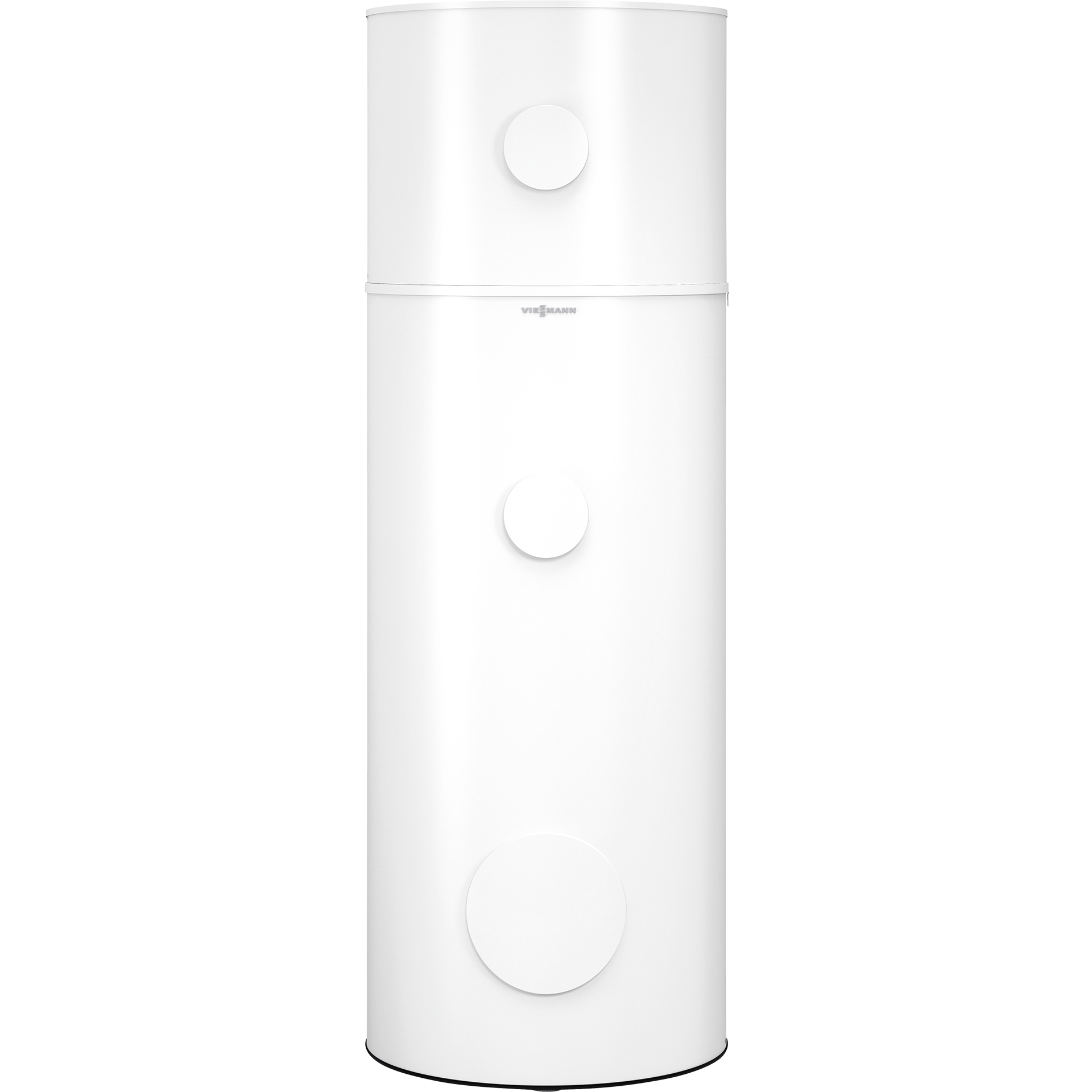 découvrez le vitocell 100, un réservoir d'eau chaude performant et écoénergétique. idéal pour les foyers modernes, il garantit une fourniture d'eau constante tout en optimisant votre consommation d'énergie. profitez d'un confort optimal avec une solution fiable et durable.