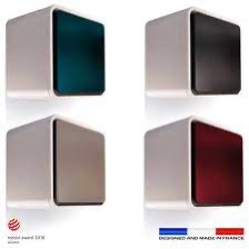 découvrez vmi, votre solution innovante de gestion logistique et d'approvisionnement, optimisant l'efficacité de votre chaîne d'approvisionnement. explorez nos services sur mesure pour améliorer la performance de votre entreprise.