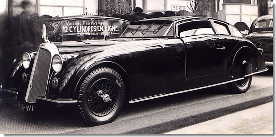 découvrez voisin 44, un lieu unique où la convivialité et la créativité se rencontrent. idéal pour des moments partagés, cet espace vous invite à vivre des expériences mémorables en pleine harmonie avec votre communauté.