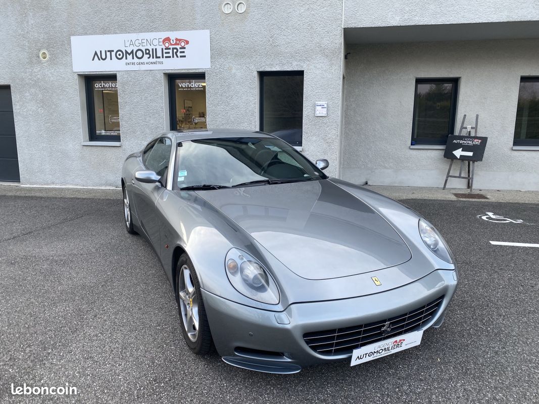 découvrez notre sélection de voitures en savoie sur leboncoin. trouvez votre véhicule idéal parmi une large gamme d'annonces, que ce soit une voiture neuve ou d'occasion, et profitez de bonnes affaires près de chez vous.