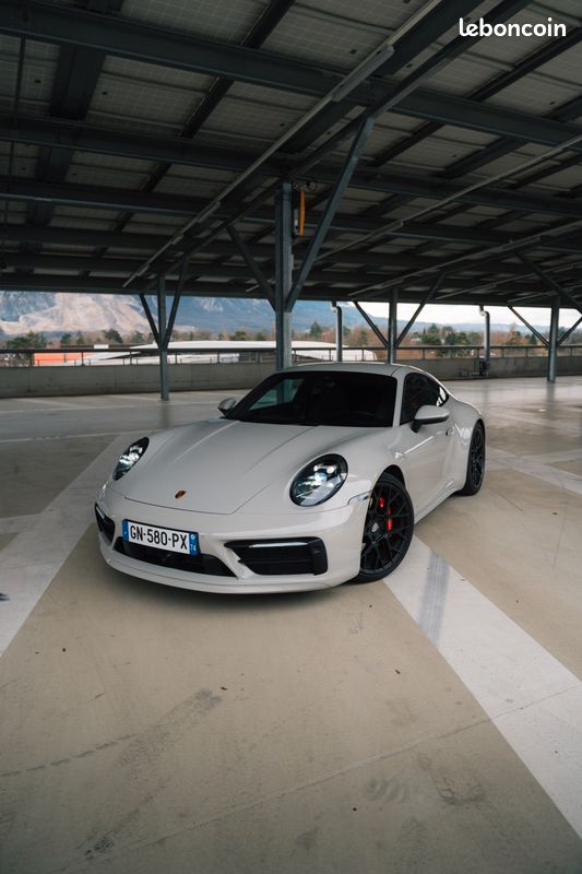 découvrez notre sélection de voitures à vendre en savoie sur leboncoin. trouvez la voiture de vos rêves parmi des annonces variées, que ce soit une citadine, un suv ou une berline, à des prix compétitifs. ne manquez pas les meilleures offres et démarrez votre recherche dès aujourd'hui!