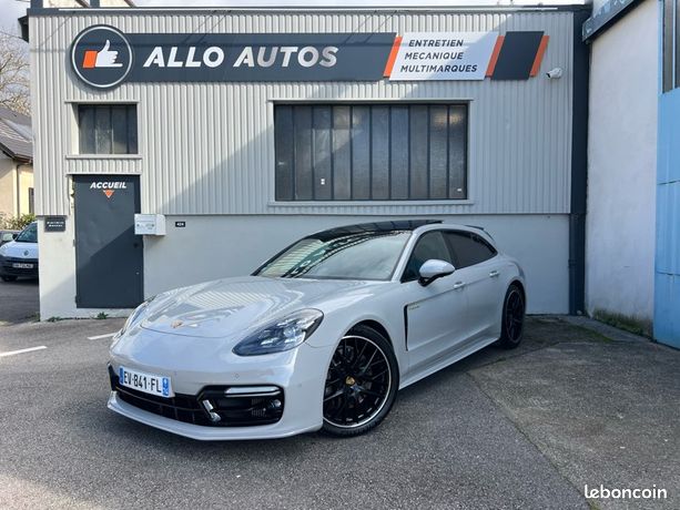 découvrez notre sélection de voitures à vendre en savoie sur leboncoin. trouvez la voiture qui correspond à vos besoins et à votre budget parmi un large choix d'annonces. profitez de bonnes affaires et trouvez votre prochain véhicule dès maintenant.