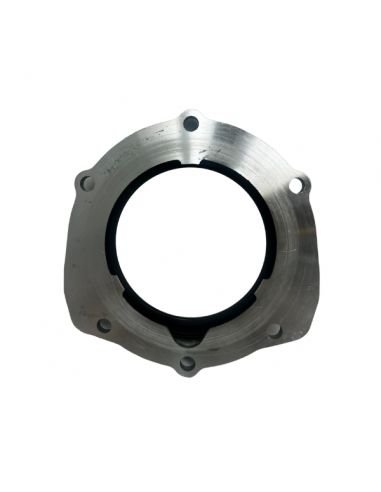 découvrez le volant d'inertie, un composant essentiel dans les systèmes mécaniques, qui stocke et régule l'énergie cinétique pour améliorer l'efficacité des machines. apprenez son fonctionnement, ses applications dans divers secteurs et son importance pour la performance des moteurs.