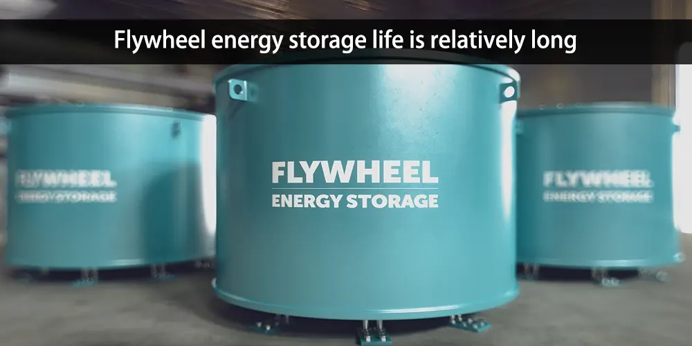 découvrez le volant d'inertie, un composant essentiel en mécanique permettant de stocker et de réguler l'énergie. apprenez son fonctionnement, ses applications industrielles et ses avantages pour optimiser les performances des machines.