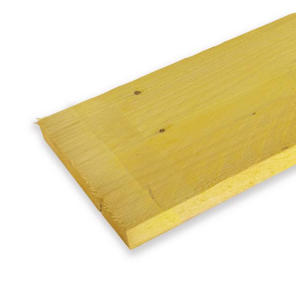 découvrez notre sélection de voliges de 5 mètres, idéales pour tous vos projets de construction et de rénovation. alliant robustesse et qualité, nos voliges s'adaptent parfaitement à vos besoins. commandez dès maintenant pour une livraison rapide!