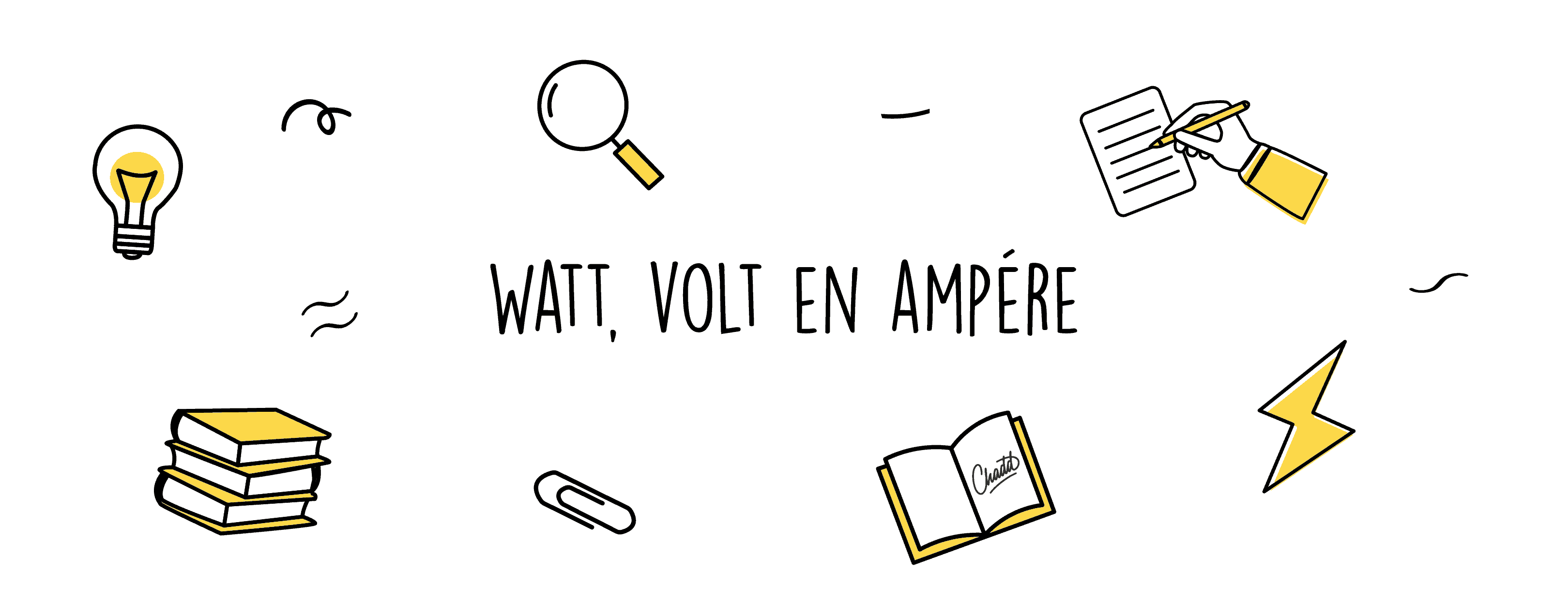découvrez la relation entre volts et watts, deux unités essentielles en électricité. apprenez à convertir les volts en watts et comprenez leur importance dans les circuits électriques grâce à nos explications simples et claires.