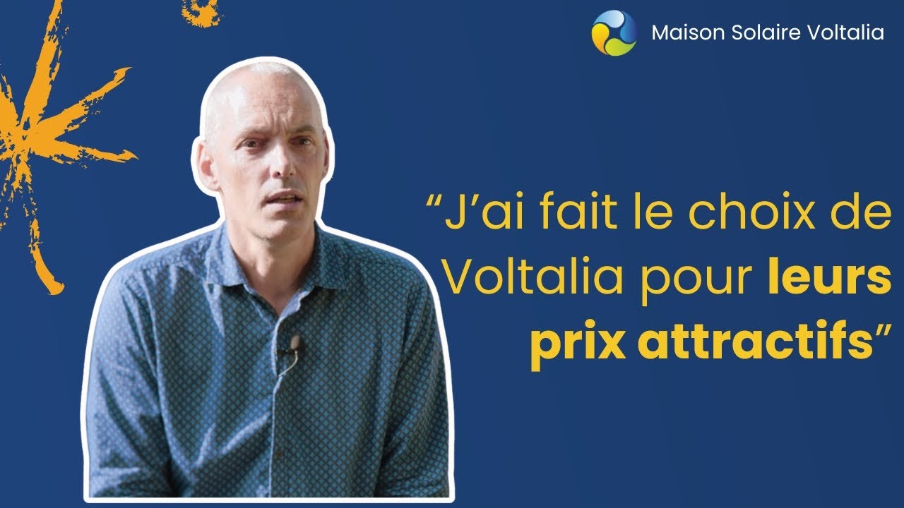 découvrez voltalia solaire, le spécialiste des énergies renouvelables qui propose des solutions photovoltaïques innovantes pour un avenir énergétique durable. rejoignez la transition énergétique dès aujourd'hui avec nos projets solaires performants.