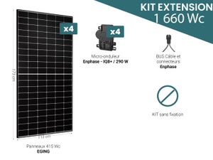 découvrez voltalia solaire, un leader dans la production d'énergie renouvelable qui valorise l'énergie solaire pour un avenir durable. explorez nos solutions innovantes et contribuez à la transition énergétique.