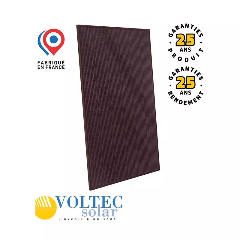 découvrez voltec, votre partenaire incontournable en solutions d'énergie renouvelable et d'efficacité énergétique. explorez nos produits innovants conçus pour un avenir durable et respectueux de l'environnement.