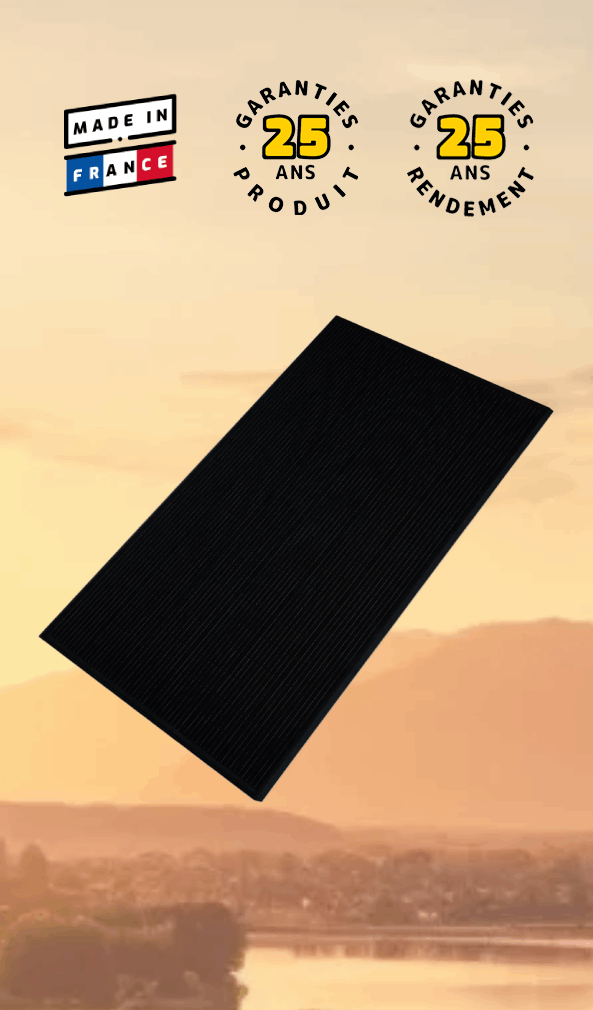 découvrez voltec, votre partenaire de confiance pour des solutions innovantes en matière d'énergie et de technologie. explorez nos produits adaptés à vos besoins pour un avenir durable et connecté.