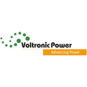 découvrez voltronic, votre solution incontournable en matière de produits et technologies innovants. profitez d'une performance optimale et d'une expérience utilisateur unique grâce à notre gamme de solutions énergétiques dédiées.