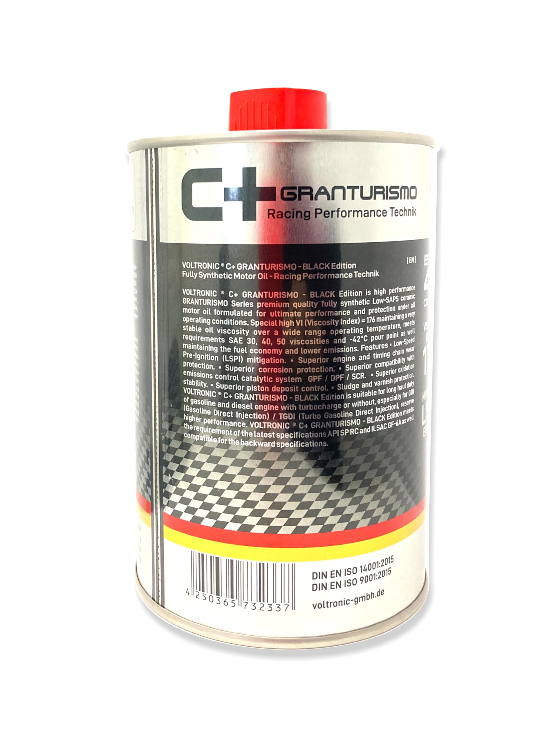 découvrez voltronic, un leader dans le domaine des solutions énergétiques innovantes. explorez nos produits de haute qualité, adaptés pour optimiser votre consommation d'énergie et réduire votre empreinte carbone. rejoignez la révolution énergétique dès aujourd'hui!